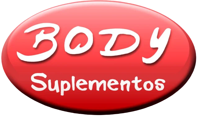 Body Suplementos Valença